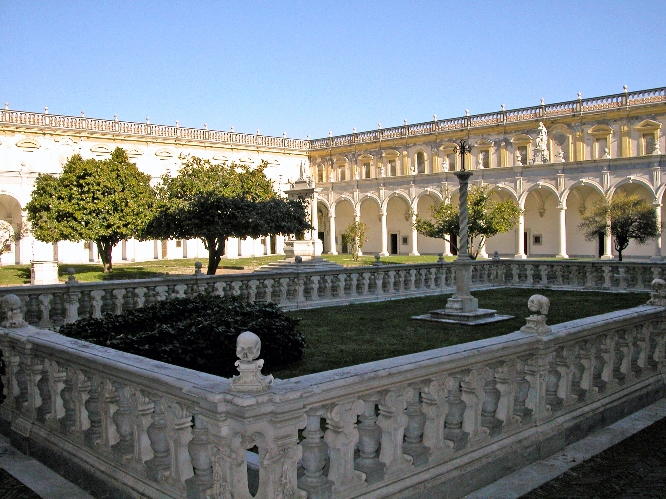 Apertura straordinaria Sezione Immagini e memorie della città